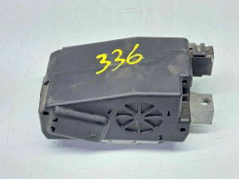  Imobilizator Audi A5 (8T3) [Fabr 2007-2015] 8K0905852C  2.0 TDI105