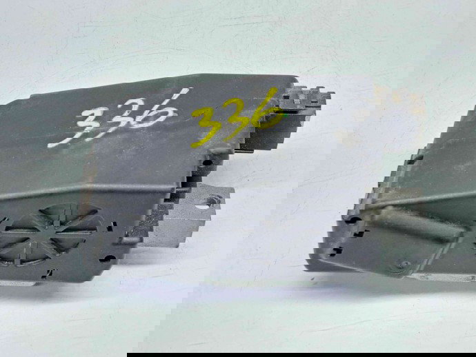  Imobilizator Audi A5 (8T3) [Fabr 2007-2015] 8K0905852C  2.0 TDI105