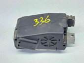  Imobilizator Audi A5 (8T3) [Fabr 2007-2015] 8K0905852C  2.0 TDI105