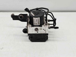 Pompa ABS  Ford Focus 3 [Fabr 2010-2018] BV61-2C405-AK 2.0 TDCI UFWA 120KW / 163CP