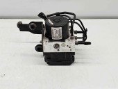 Pompa ABS  Ford Focus 3 [Fabr 2010-2018] BV61-2C405-AK 2.0 TDCI UFWA 120KW / 163CP