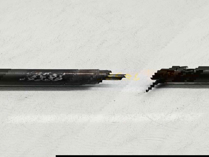 Injector  Ford Galaxy 2 [Fabr 2006-2015] 9686191080 2.0 TDCI UFWA 120KW / 163CP