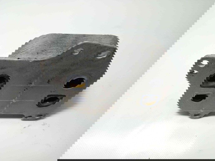 Termoflot 03N117021 Skoda Octavia 1.6 CLHA 2012-2022