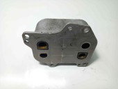 Termoflot 03N117021 Skoda Octavia 1.6 CLHA 2012-2022