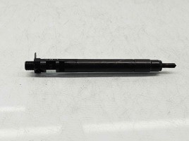 Injector  Ford Galaxy 2 [Fabr 2006-2015] 9686191080 2.0 TDCI UFWA 120KW / 163CP