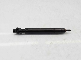 Injector  Ford Galaxy 2 [Fabr 2006-2015] 9686191080 2.0 TDCI UFWA 120KW / 163CP