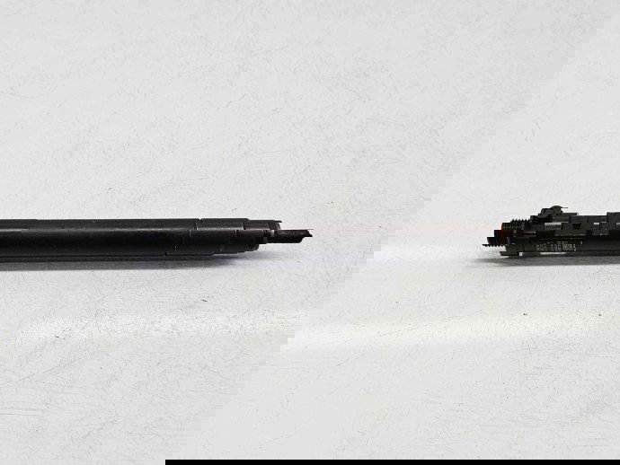 Injector  Ford Galaxy 2 [Fabr 2006-2015] 9686191080 2.0 TDCI UFWA 120KW / 163CP