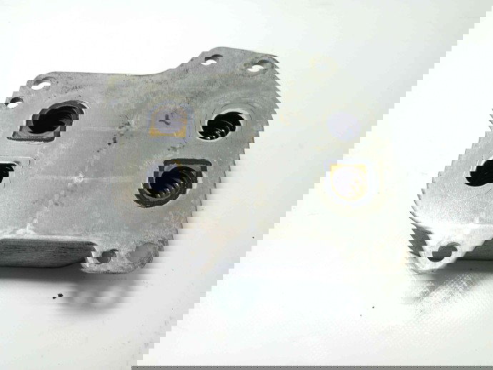 Termoflot 03N117021 Skoda Octavia 1.6 CLHA 2012-2022