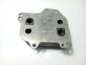 Termoflot 03N117021 Skoda Octavia 1.6 CLHA 2012-2022