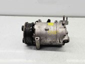 Compresor clima  Ford Focus 3 [Fabr 2010-2018] AV61-19D629-DB 2.0 TDCI UFWA 120KW / 163CP