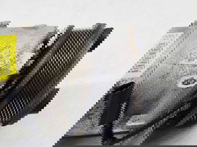 Compresor clima  Ford Focus 3 [Fabr 2010-2018] AV61-19D629-DB 2.0 TDCI UFWA 120KW / 163CP