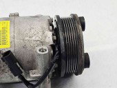 Compresor clima  Ford Focus 3 [Fabr 2010-2018] AV61-19D629-DB 2.0 TDCI UFWA 120KW / 163CP