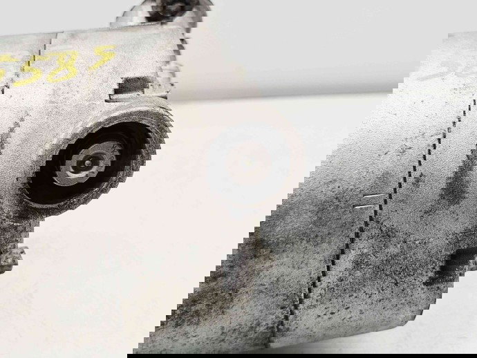 Compresor clima  Ford Focus 3 [Fabr 2010-2018] AV61-19D629-DB 2.0 TDCI UFWA 120KW / 163CP