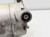 Compresor clima  Ford Focus 3 [Fabr 2010-2018] AV61-19D629-DB 2.0 TDCI UFWA 120KW / 163CP