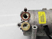 Compresor clima  Ford Focus 3 [Fabr 2010-2018] AV61-19D629-DB 2.0 TDCI UFWA 120KW / 163CP
