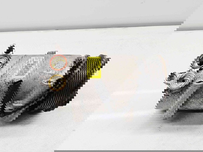 Compresor clima  Ford Focus 3 [Fabr 2010-2018] AV61-19D629-DB 2.0 TDCI UFWA 120KW / 163CP