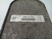 Termoflot 03N117021 Skoda Octavia 1.6 CLHA 2012-2022