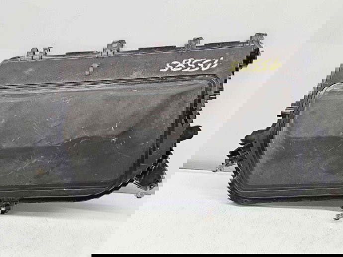 Capac motor  Ford Galaxy 2 [Fabr 2006-2015] 9682444080 2.0 TDCI UFWA 120KW / 163CP