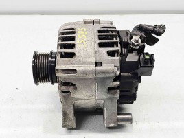 Alternator  Ford C-Max 2 [Fabr 2010-2015] AV6N-10300-MD 2.0 TDCI UFWA 120KW / 163CP