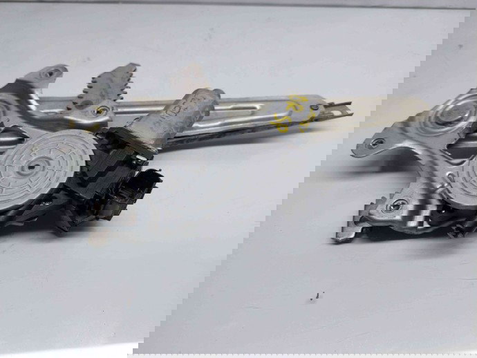 Macara electrica geam dreapta spate Nissan Juke [Fabr 2010-2014] Hatchback OEM