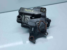 Vas filtru gaze  Ford Kuga I [Fabr 2008-2012] 9671271480 2.0 HDI RHH 120KW / 163CP
