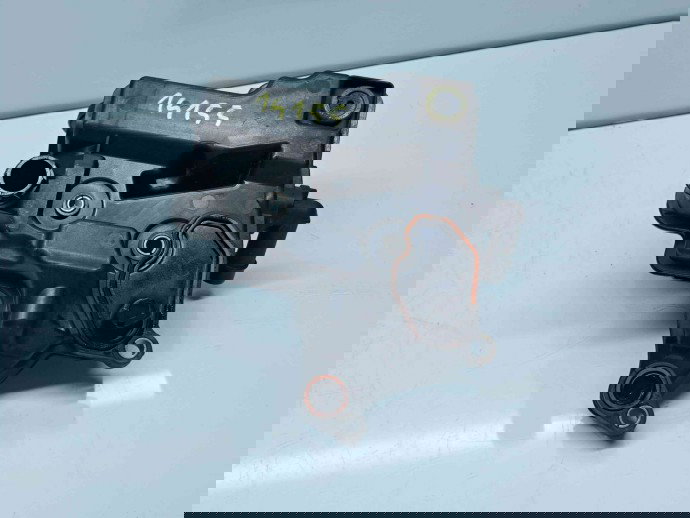 Vas filtru gaze  Ford Kuga I [Fabr 2008-2012] 9671271480 2.0 HDI RHH 120KW / 163CP