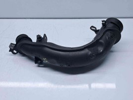 Tub intercooler  PEUGEOT 508 [Fabr 2010-2018] M06021A152 2.0 HDI RHH 120KW / 163CP