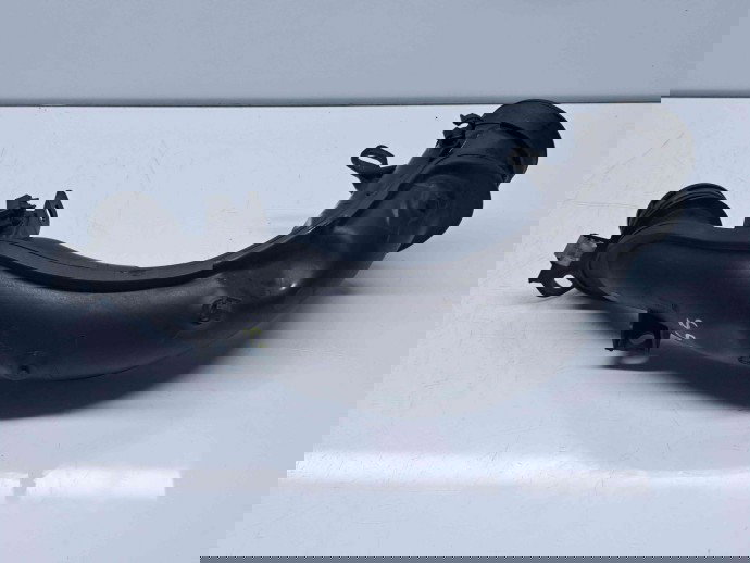 Tub intercooler  PEUGEOT 508 [Fabr 2010-2018] M06021A152 2.0 HDI RHH 120KW / 163CP