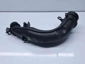 Tub intercooler  PEUGEOT 508 [Fabr 2010-2018] M06021A152 2.0 HDI RHH 120KW / 163CP