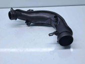 Tub intercooler  PEUGEOT 508 [Fabr 2010-2018] M06021A152 2.0 HDI RHH 120KW / 163CP