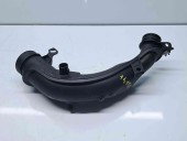 Tub intercooler  PEUGEOT 508 [Fabr 2010-2018] M06021A152 2.0 HDI RHH 120KW / 163CP