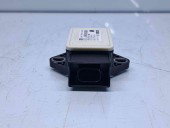  SENZOR ESP  Citroen C4 (II) [Fabr 2009-2018] 9664661580