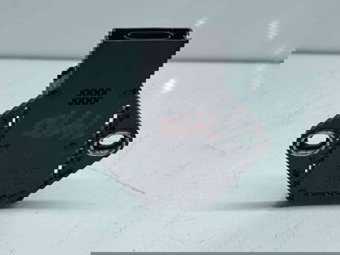  SENZOR ESP  PEUGEOT 308 [Fabr 2007-2013] 9664661580