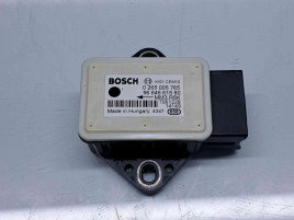  SENZOR ESP  PEUGEOT 508 [Fabr 2010-2018] 9664661580