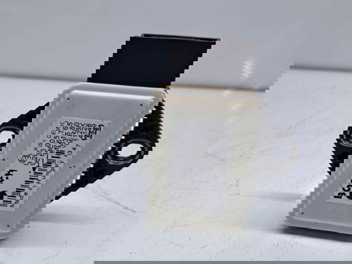  SENZOR ESP  PEUGEOT 508 [Fabr 2010-2018] 9664661580