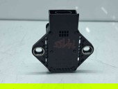 SENZOR ESP  PEUGEOT 508 [Fabr 2010-2018] 9664661580