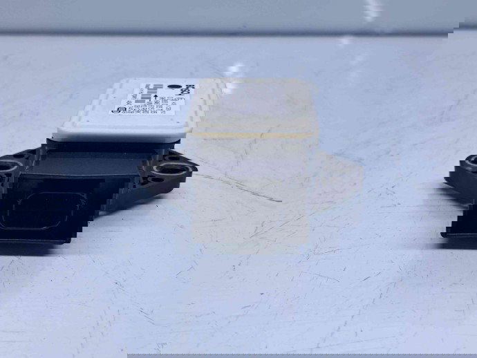  SENZOR ESP  PEUGEOT 508 [Fabr 2010-2018] 9664661580