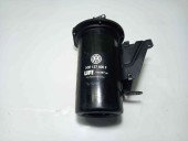 Carcasa flitru combustibil 5Q0127400F Skoda Octavia 1.6 CLHA 2012-2022