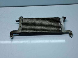 Radiator combustibil  Citroen Berlingo 2 [Fabr 2008-2015] 964914368B 2.0 HDI RHH 120KW / 163CP