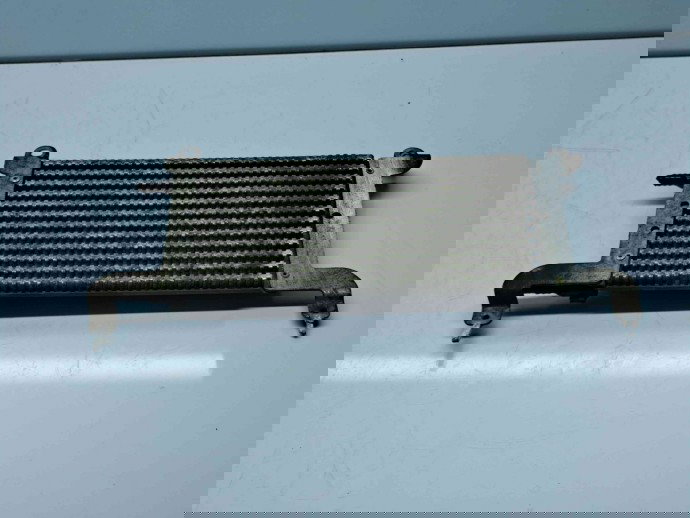 Radiator combustibil  Citroen Berlingo 2 [Fabr 2008-2015] 964914368B 2.0 HDI RHH 120KW / 163CP