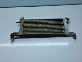 Radiator combustibil  Citroen Berlingo 2 [Fabr 2008-2015] 964914368B 2.0 HDI RHH 120KW / 163CP
