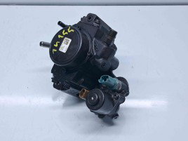 Pompa inalta presiune  PEUGEOT 308 [Fabr 2007-2013] 9424A050A 2.0 HDI RHH 120KW / 163CP