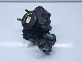 Pompa inalta presiune  Ford C-Max 2 [Fabr 2010-2015] 9424A050A 2.0 HDI RHH 120KW / 163CP