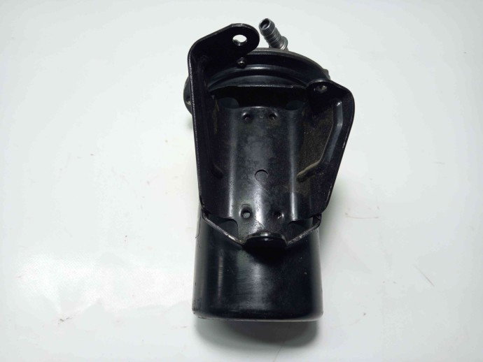Carcasa flitru combustibil 5Q0127400F Skoda Octavia 1.6 CLHA 2012-2022