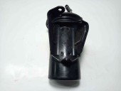Carcasa flitru combustibil 5Q0127400F Skoda Octavia 1.6 CLHA 2012-2022
