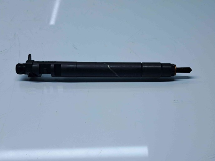 Injector  Ford Kuga I [Fabr 2008-2012] 9686191080 2.0 HDI RHH 120KW / 163CP