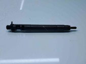Injector  Ford C-Max 2 [Fabr 2010-2015] 9686191080 2.0 HDI RHH 120KW / 163CP