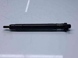 Injector  Ford Kuga I [Fabr 2008-2012] 9686191080 2.0 HDI RHH 120KW / 163CP