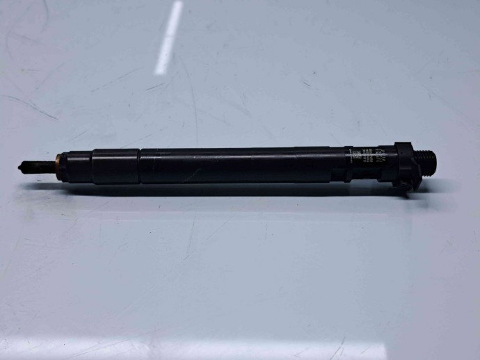 Injector  Ford C-Max 2 [Fabr 2010-2015] 9686191080 2.0 HDI RHH 120KW / 163CP