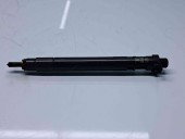 Injector  Ford C-Max 2 [Fabr 2010-2015] 9686191080 2.0 HDI RHH 120KW / 163CP